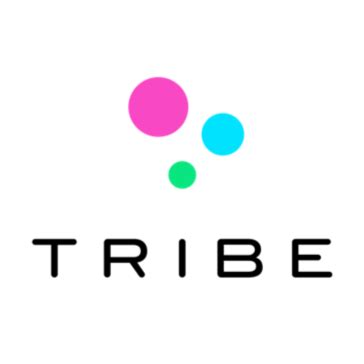 Tribe Review 2024